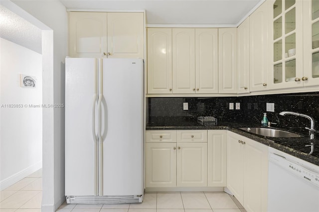 2017 S Ocean Dr Unit 606, Hallandale Beach, FL 33009 - photo 20