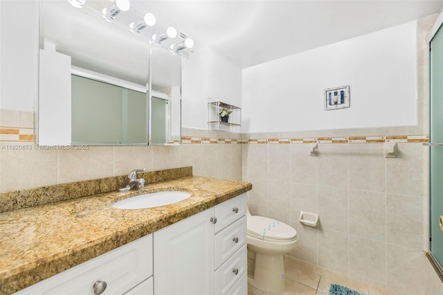 2017 S Ocean Dr Unit 606, Hallandale Beach, FL 33009 - photo 21