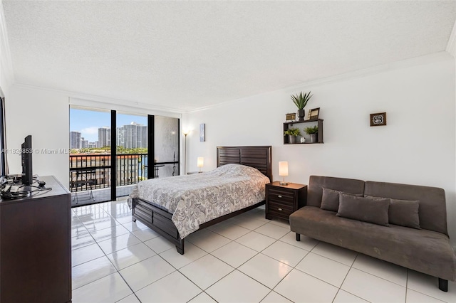 2017 S Ocean Dr Unit 606, Hallandale Beach, FL 33009 - photo 22