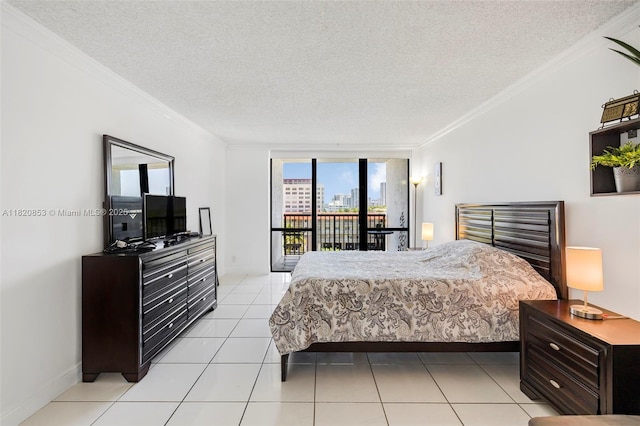 2017 S Ocean Dr Unit 606, Hallandale Beach, FL 33009 - photo 23