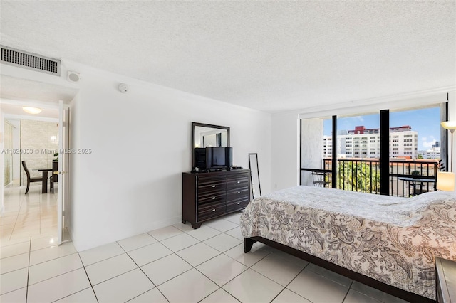 2017 S Ocean Dr Unit 606, Hallandale Beach, FL 33009 - photo 24