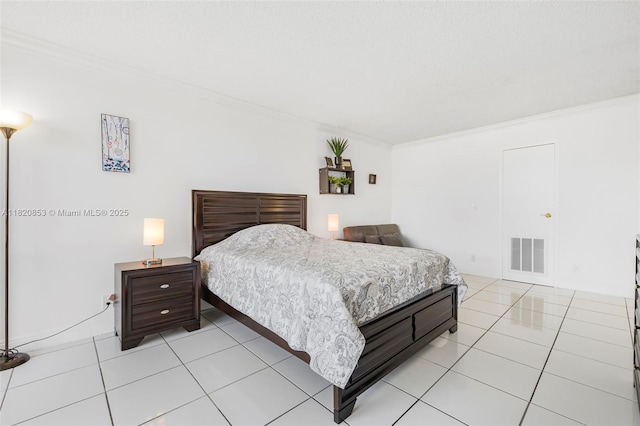 2017 S Ocean Dr Unit 606, Hallandale Beach, FL 33009 - photo 25