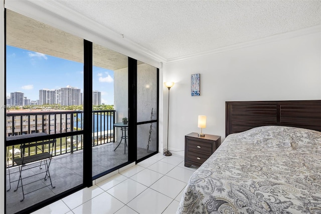 2017 S Ocean Dr Unit 606, Hallandale Beach, FL 33009 - photo 26