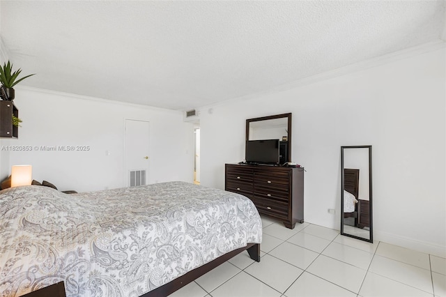 2017 S Ocean Dr Unit 606, Hallandale Beach, FL 33009 - photo 27