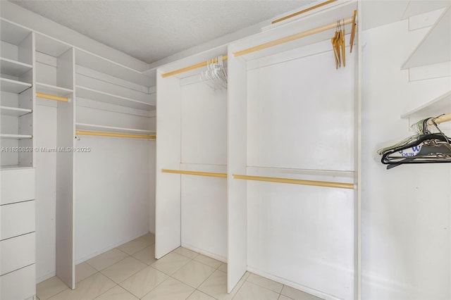 2017 S Ocean Dr Unit 606, Hallandale Beach, FL 33009 - photo 28