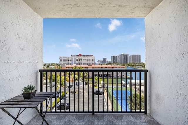 2017 S Ocean Dr Unit 606, Hallandale Beach, FL 33009 - photo 29