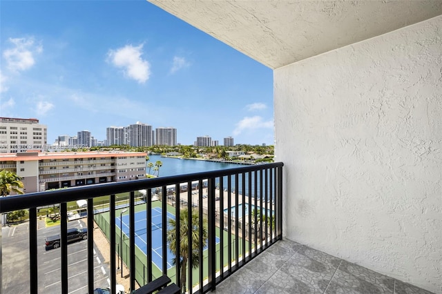 2017 S Ocean Dr Unit 606, Hallandale Beach, FL 33009 - photo 30