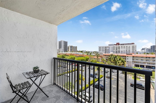 2017 S Ocean Dr Unit 606, Hallandale Beach, FL 33009 - photo 31