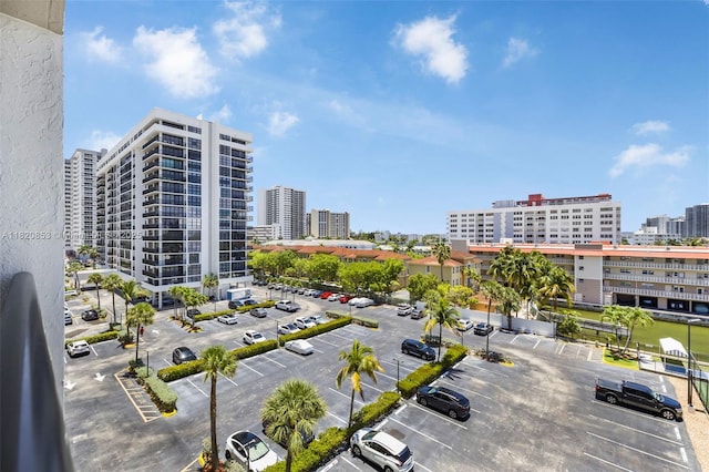 2017 S Ocean Dr Unit 606, Hallandale Beach, FL 33009 - photo 32