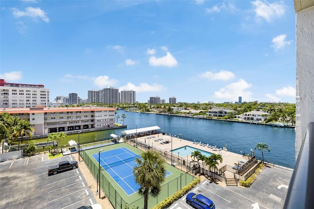 2017 S Ocean Dr Unit 606, Hallandale Beach, FL 33009 - photo 33