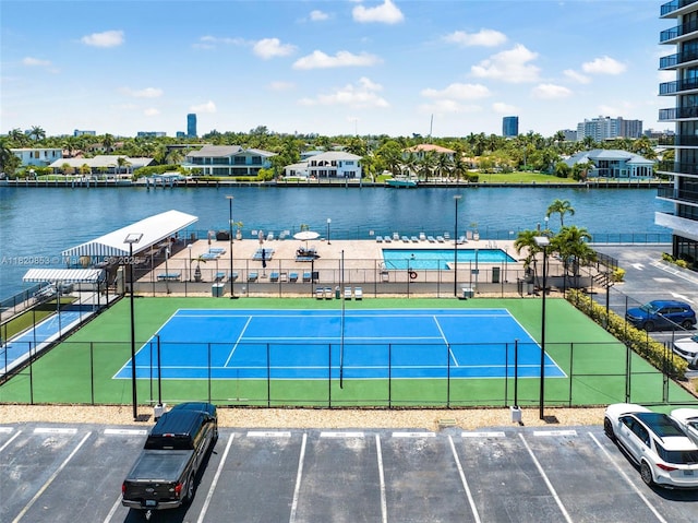 2017 S Ocean Dr Unit 606, Hallandale Beach, FL 33009 - photo 34