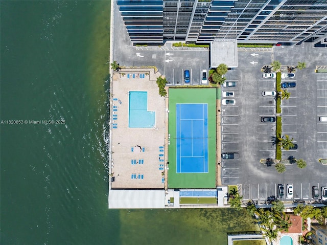 2017 S Ocean Dr Unit 606, Hallandale Beach, FL 33009 - photo 35