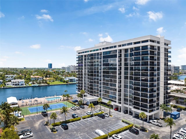 2017 S Ocean Dr Unit 606, Hallandale Beach, FL 33009 - photo 36