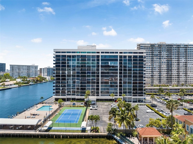 2017 S Ocean Dr Unit 606, Hallandale Beach, FL 33009 - photo 37