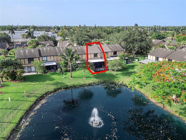 9264 NW 49th Pl, Sunrise, FL 33351 - photo 2