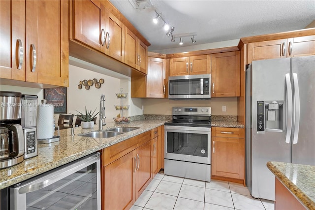 9264 NW 49th Pl, Sunrise, FL 33351 - photo 5