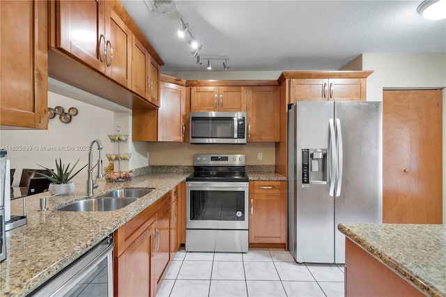 9264 NW 49th Pl, Sunrise, FL 33351 - photo 6