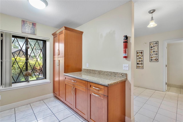9264 NW 49th Pl, Sunrise, FL 33351 - photo 7