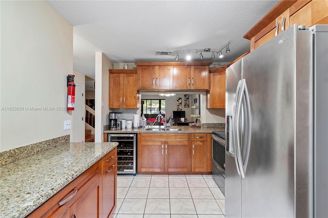 9264 NW 49th Pl, Sunrise, FL 33351 - photo 8
