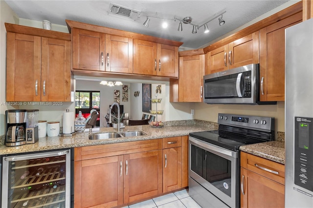 9264 NW 49th Pl, Sunrise, FL 33351 - photo 9