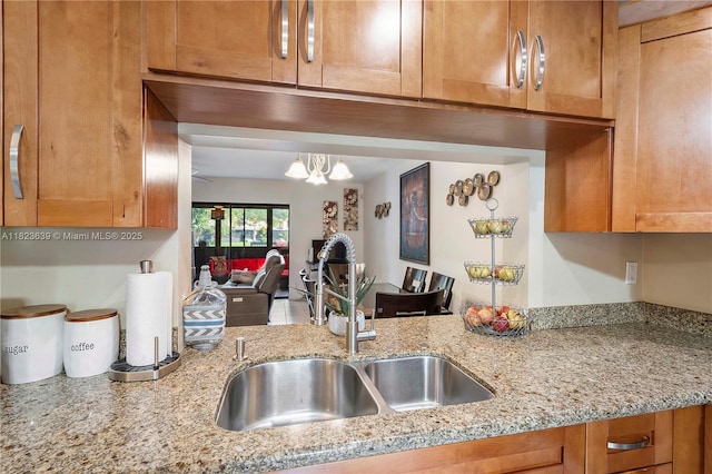 9264 NW 49th Pl, Sunrise, FL 33351 - photo 10