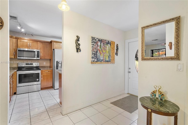 9264 NW 49th Pl, Sunrise, FL 33351 - photo 11