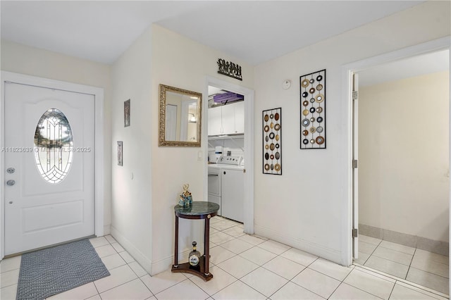 9264 NW 49th Pl, Sunrise, FL 33351 - photo 12