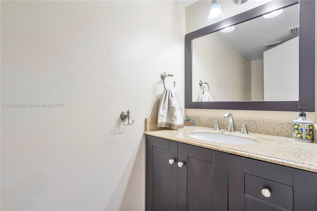 9264 NW 49th Pl, Sunrise, FL 33351 - photo 13