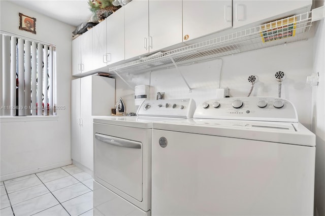 9264 NW 49th Pl, Sunrise, FL 33351 - photo 14