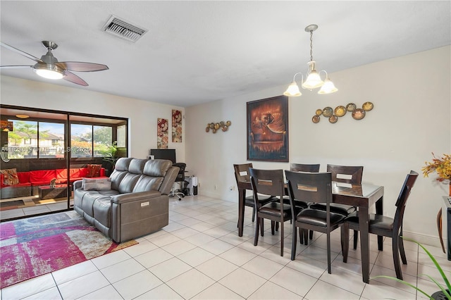 9264 NW 49th Pl, Sunrise, FL 33351 - photo 15