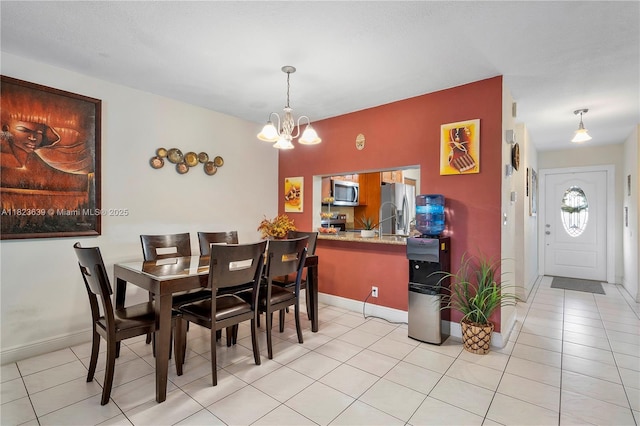 9264 NW 49th Pl, Sunrise, FL 33351 - photo 16