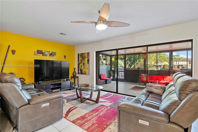 9264 NW 49th Pl, Sunrise, FL 33351 - photo 17