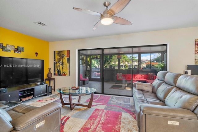 9264 NW 49th Pl, Sunrise, FL 33351 - photo 18