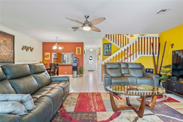 9264 NW 49th Pl, Sunrise, FL 33351 - photo 19