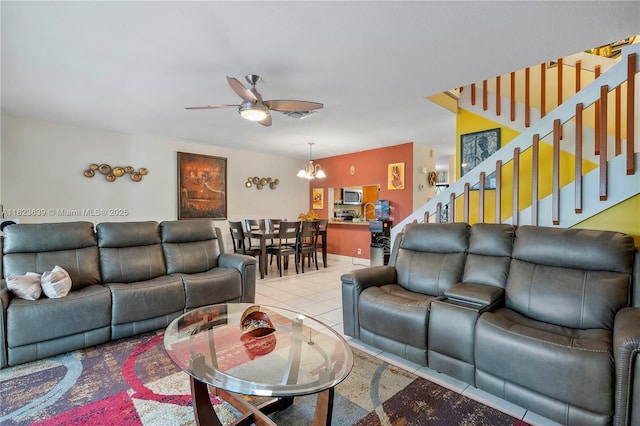 9264 NW 49th Pl, Sunrise, FL 33351 - photo 20