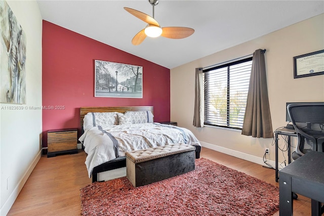 9264 NW 49th Pl, Sunrise, FL 33351 - photo 22