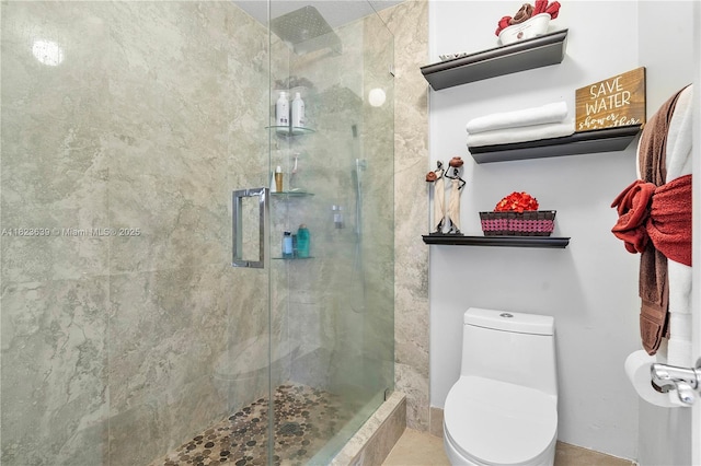 9264 NW 49th Pl, Sunrise, FL 33351 - photo 23