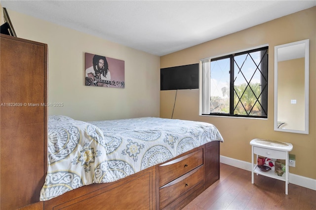 9264 NW 49th Pl, Sunrise, FL 33351 - photo 24