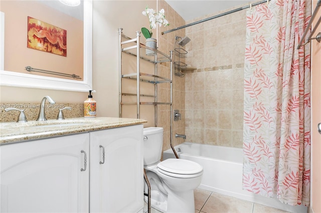 9264 NW 49th Pl, Sunrise, FL 33351 - photo 27
