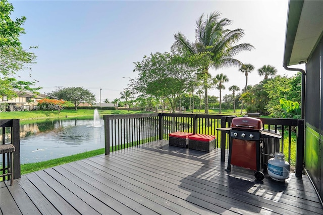 9264 NW 49th Pl, Sunrise, FL 33351 - photo 32