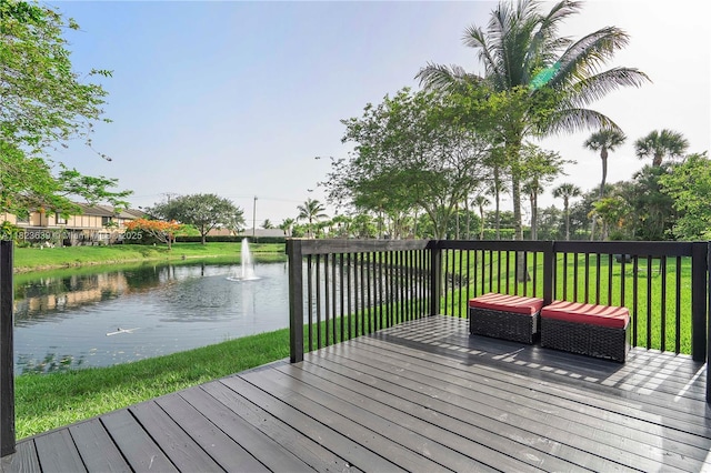 9264 NW 49th Pl, Sunrise, FL 33351 - photo 33