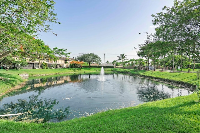 9264 NW 49th Pl, Sunrise, FL 33351 - photo 35