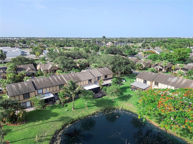 9264 NW 49th Pl, Sunrise, FL 33351 - photo 37
