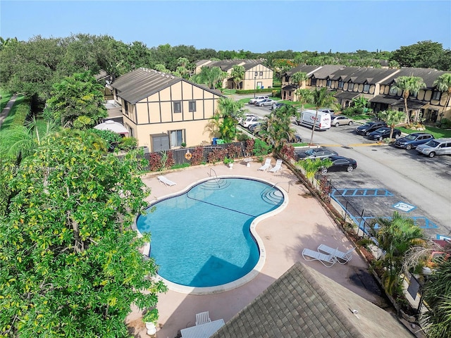 9264 NW 49th Pl, Sunrise, FL 33351 - photo 38