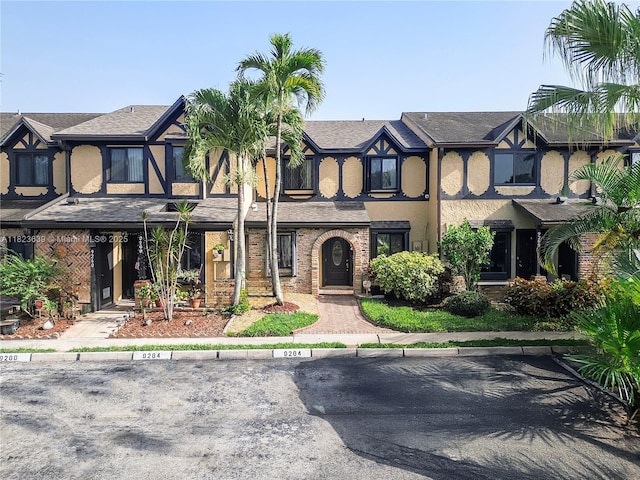 9264 NW 49th Pl, Sunrise, FL 33351 - photo 40