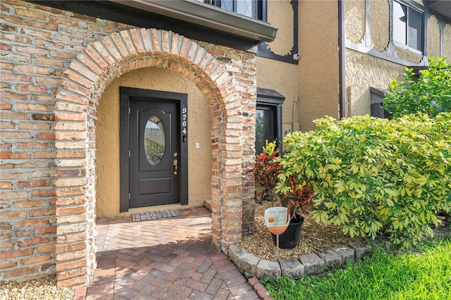 9264 NW 49th Pl, Sunrise, FL 33351 - photo 41