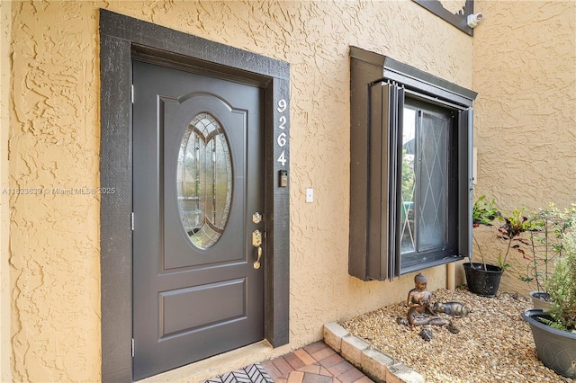 9264 NW 49th Pl, Sunrise, FL 33351 - photo 42