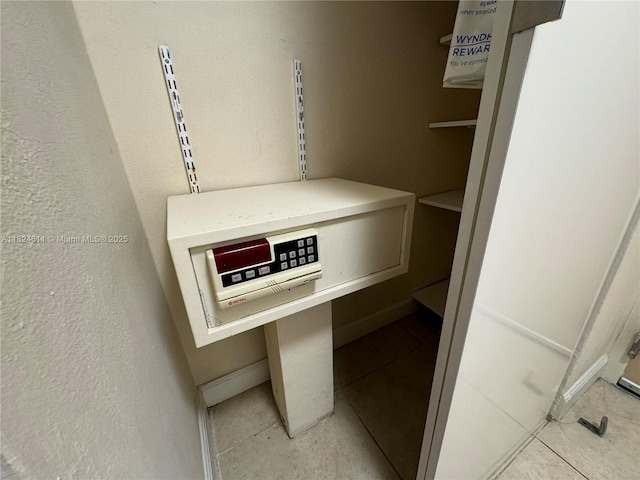 19201 Collins Ave Unit 1137, Sunny Isles Beach, FL 33160 - detailed view