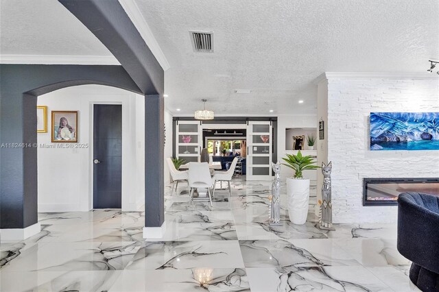 12121 SW 107th St, Miami, FL 33186 - photo 2