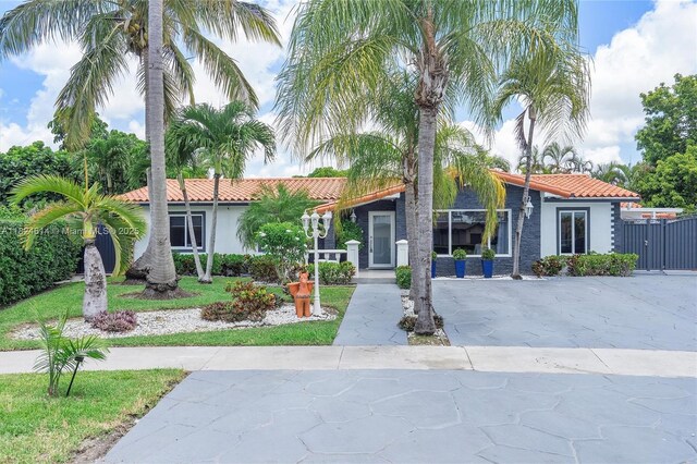12121 SW 107th St, Miami, FL 33186 - photo 3